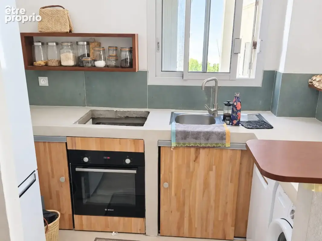 Appartement 3 pièces 87 m² à vendre à Saint-Paul (97434) - photo 6