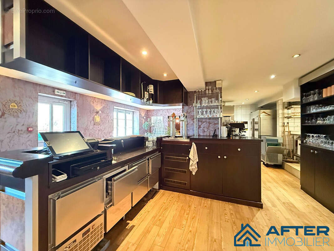 Autre à MONCEL-LES-LUNEVILLE