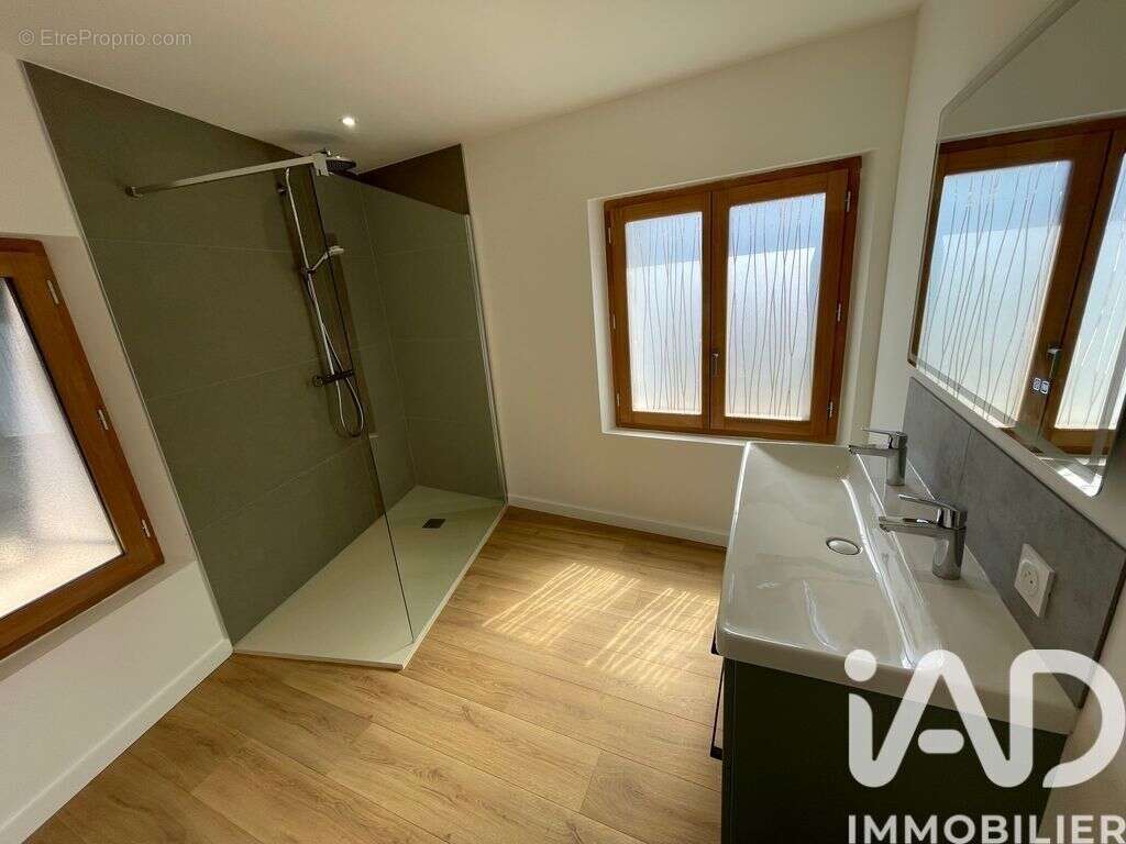 Photo 8 - Maison à BLAGNAC