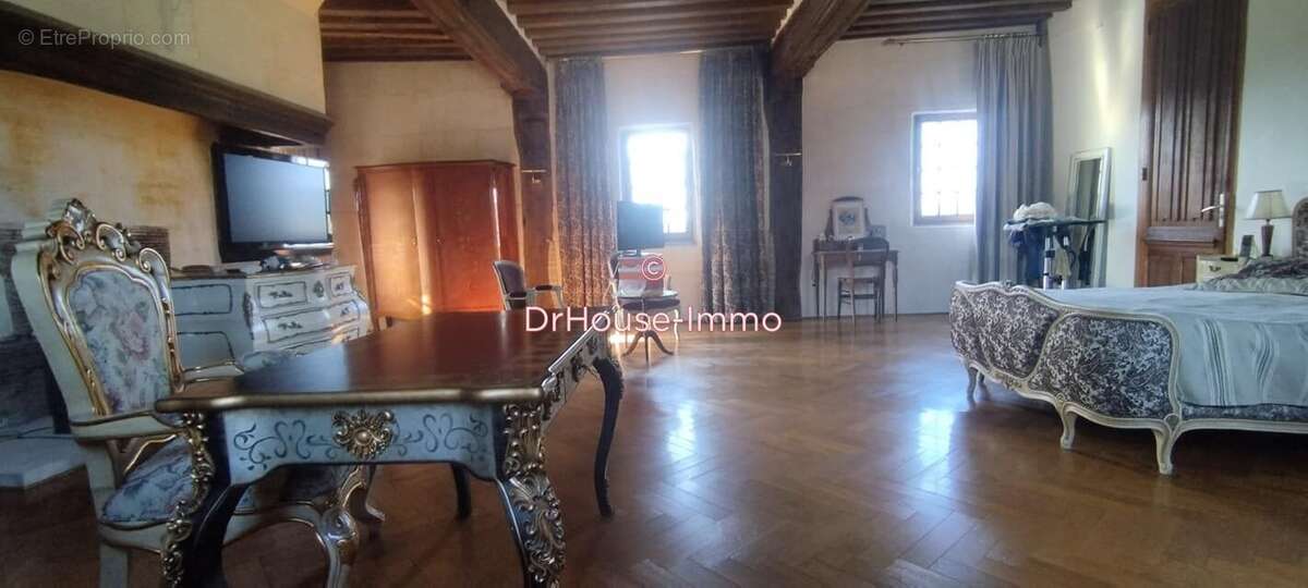 Autre à BEAUMONT-LE-ROGER