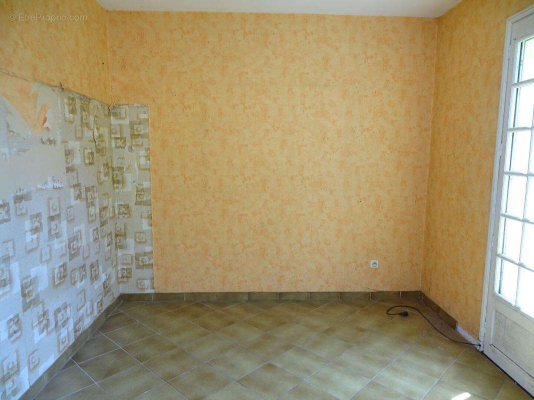 Maison Thonac 6 pièce(s) 136 m2 - photo 10