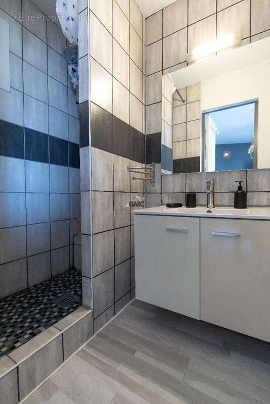 Photo 8 - Appartement à AGDE