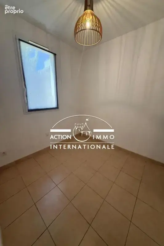 vente maison 3 Pièce(s) - photo 6