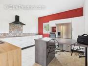 Photo 1 - Maison à PORCHERES