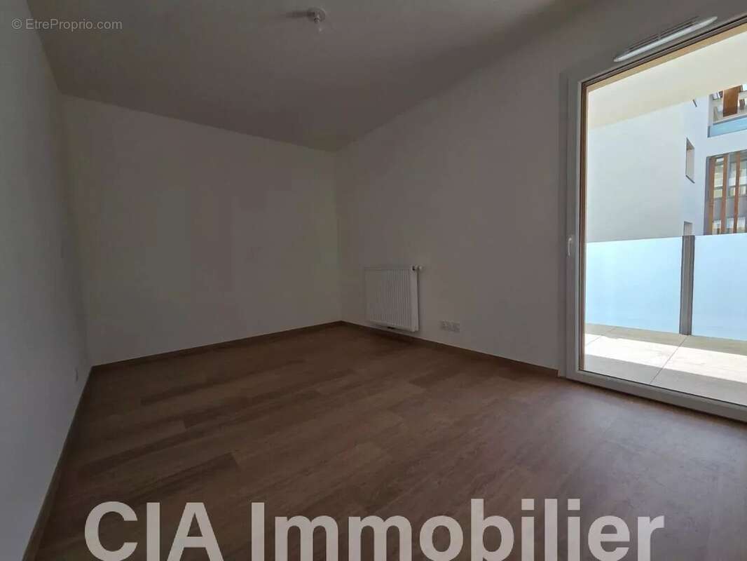 T4 neuf a bonneville centre (74130) - photo 6