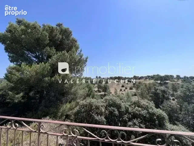 Vente maison paradou - photo 6