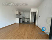 Appartement à TOURCOING