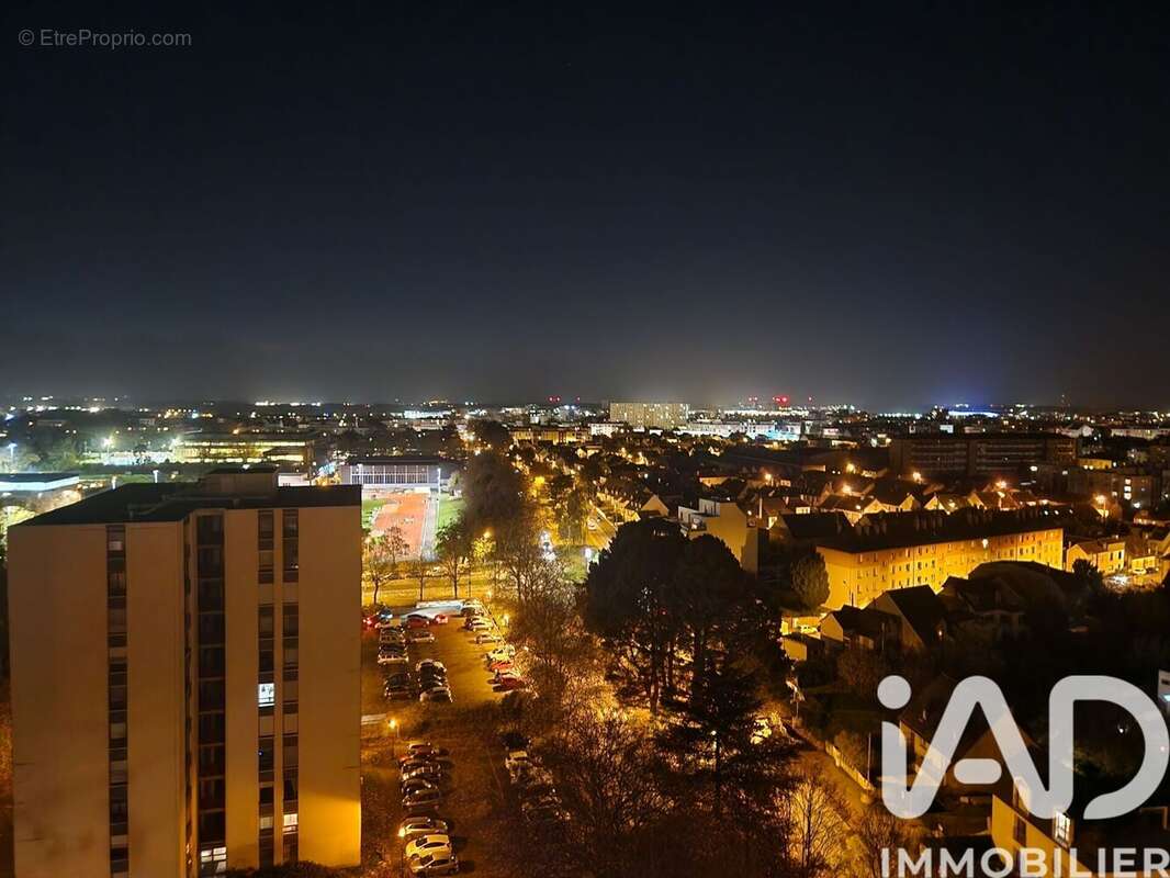 Photo 4 - Appartement à RENNES