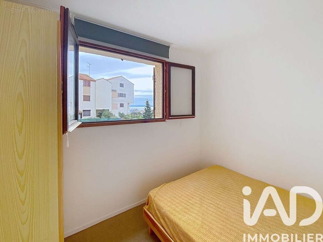 Photo 3 - Appartement à FLEURY