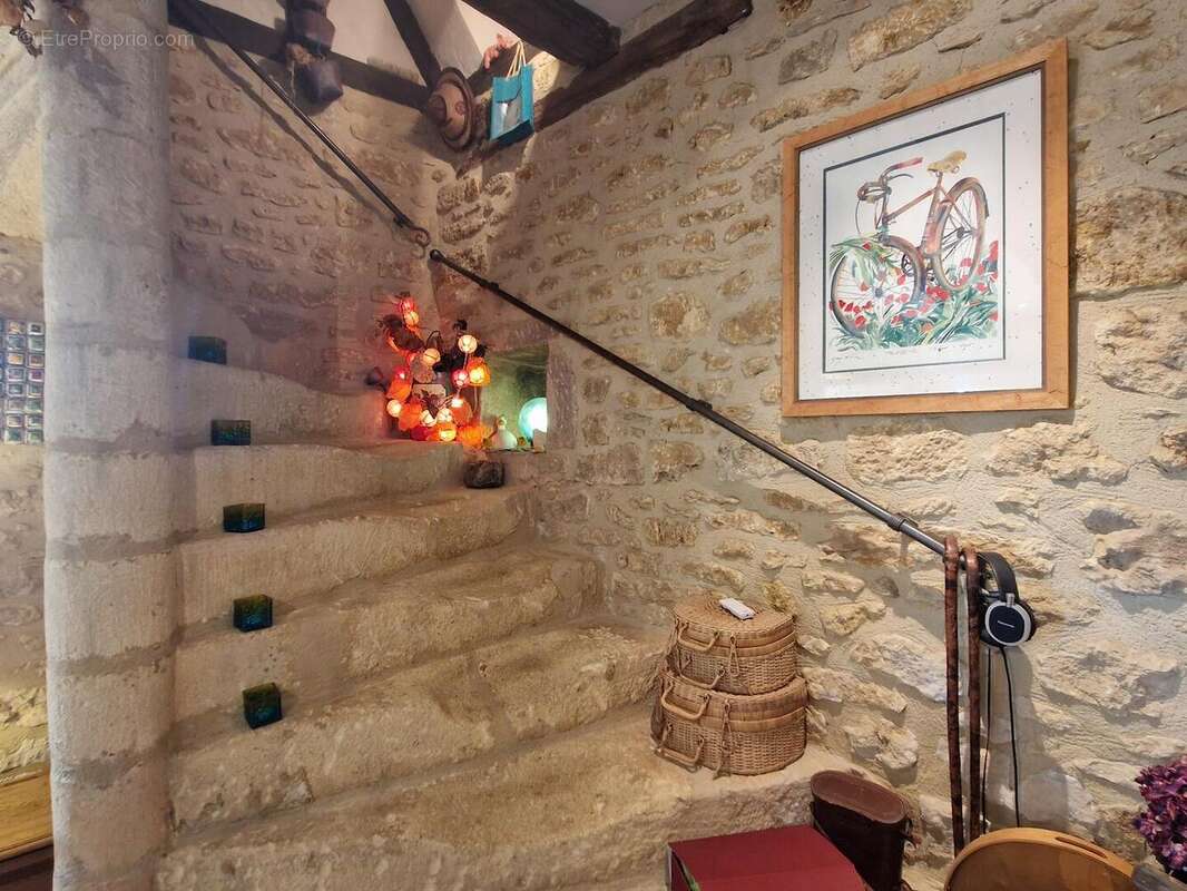 20240829102253 - Maison à TAMNIES