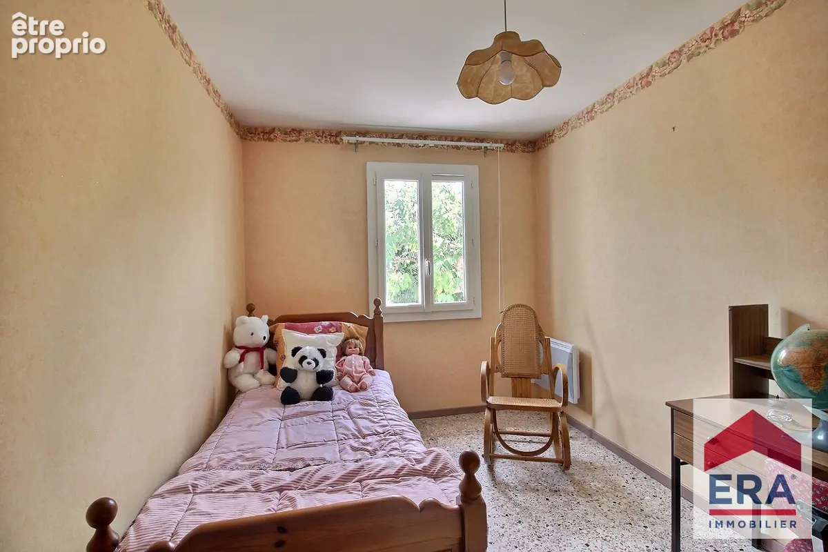 Maison 97m² à orange - photo 16