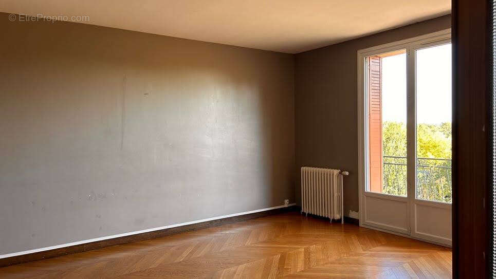 Maison à SAINT-MARCEL