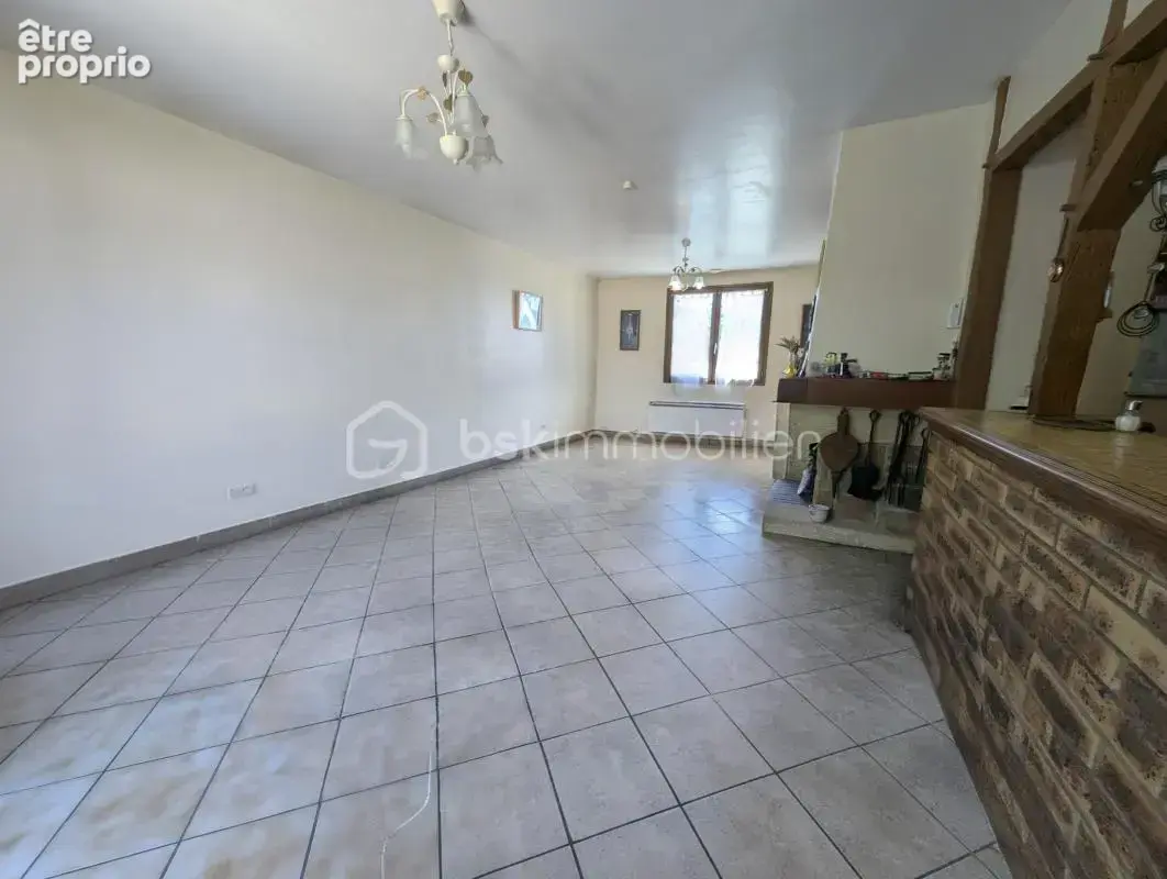 Maison familiale, 6 pièces, quartier très calme - photo 5