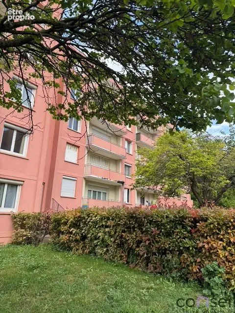 Appartement 4 pièces 75 m² à vendre à Creteil (94000) - photo 4