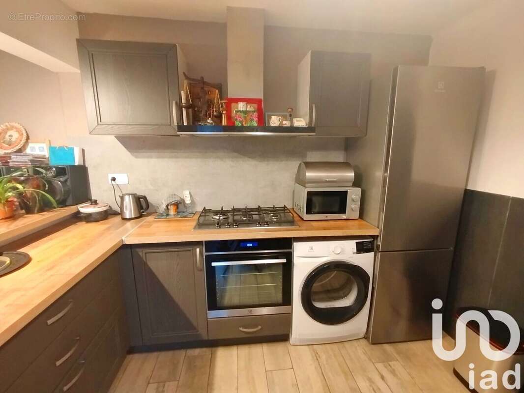 Photo 4 - Maison à SAINT-BREVIN-LES-PINS