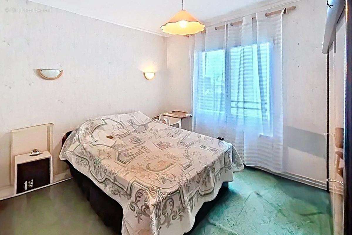 Maison à CHATEAUROUX