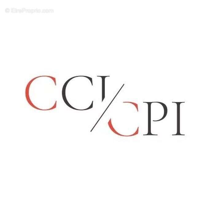 Appartement à FOS-SUR-MER