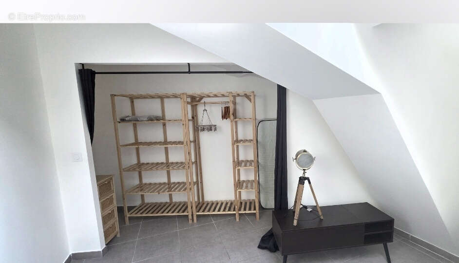 Appartement à CABESTANY
