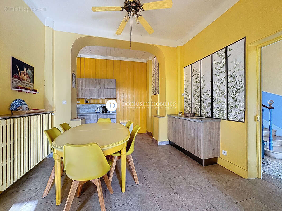 Maison 139 m² à Avignon  - photo 8