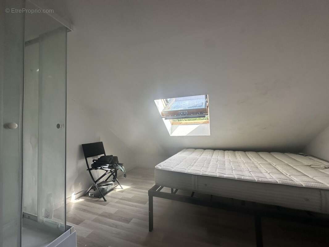 Appartement 125 m² à Roubaix  - photo 3