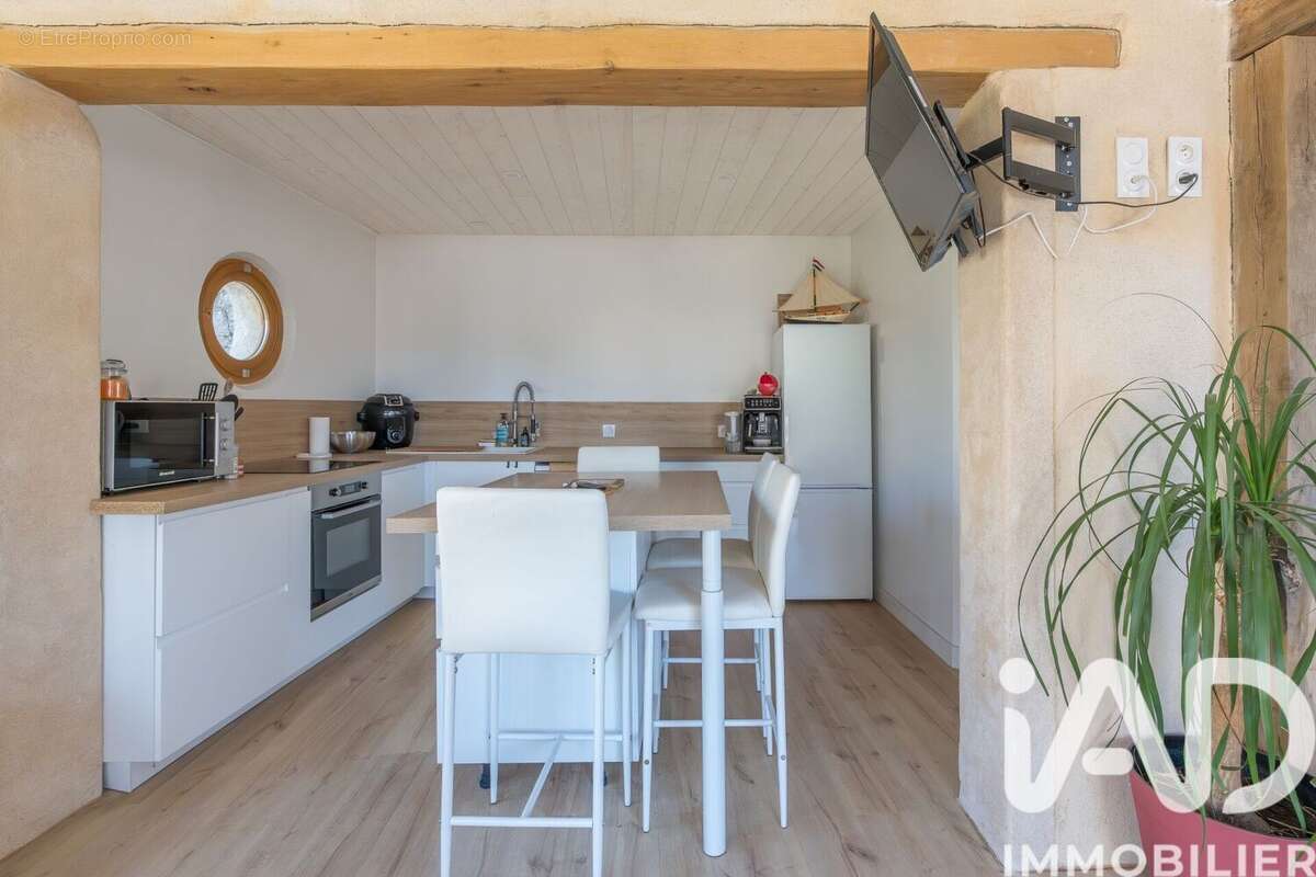 Photo 5 - Maison à RODEZ