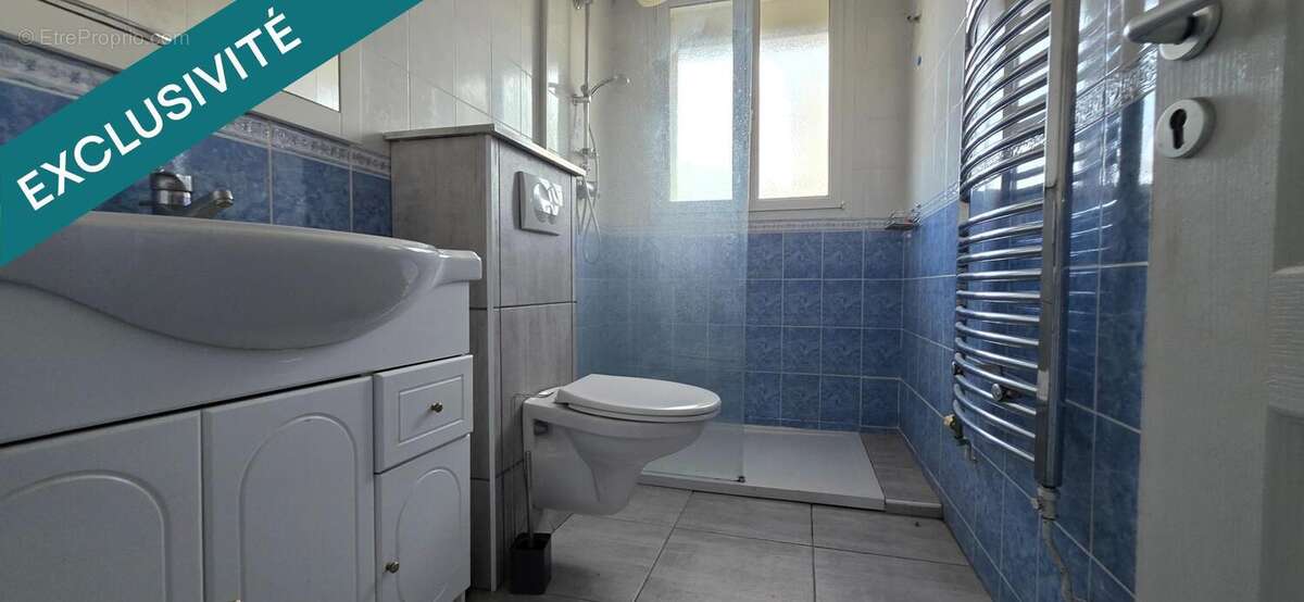 Photo 9 - Maison à REIMS