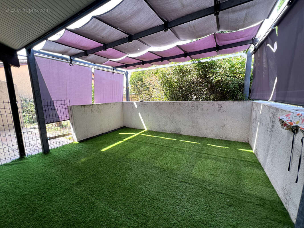 Maison à VILLEMUR-SUR-TARN