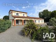 Photo 1 - Maison à MONCOUTANT