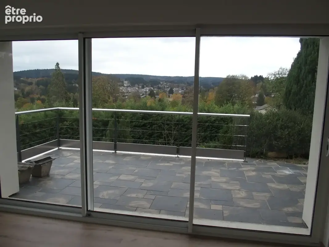 Maison entièrement rénovée   Chambon-sur-Lignon - photo 5