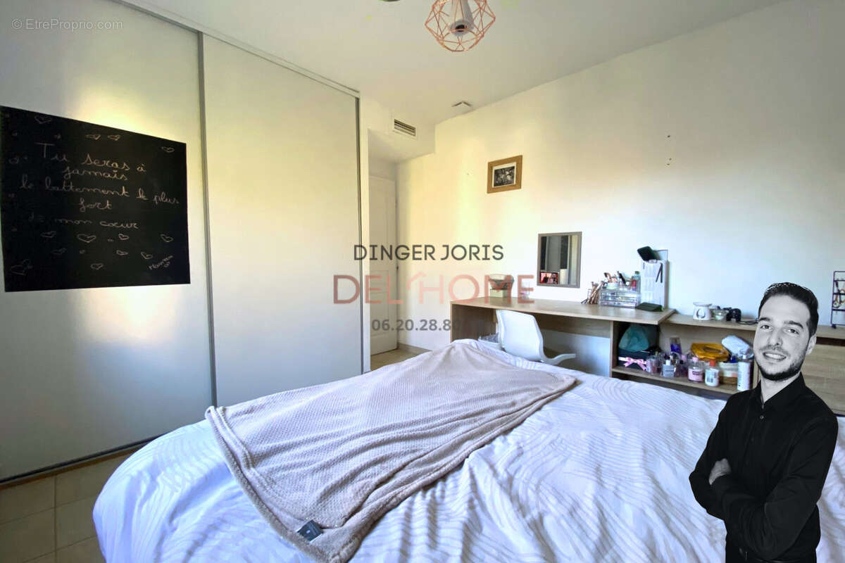 Maison à BELLEGARDE