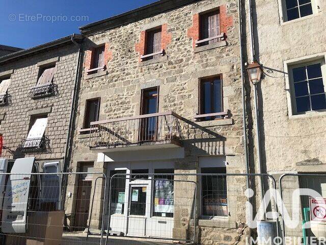 Photo 1 - Appartement à JEANSAGNIERE