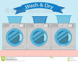 Commerce à SAINT-NAZAIRE