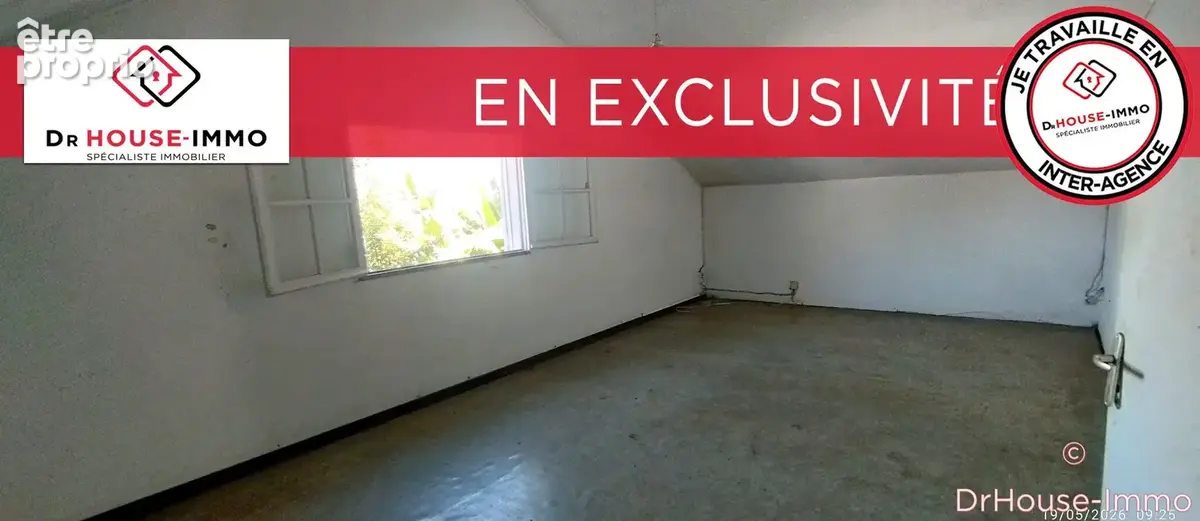 Maison 7 pièces 217 m² à vendre à Le Tampon (97430) - photo 7