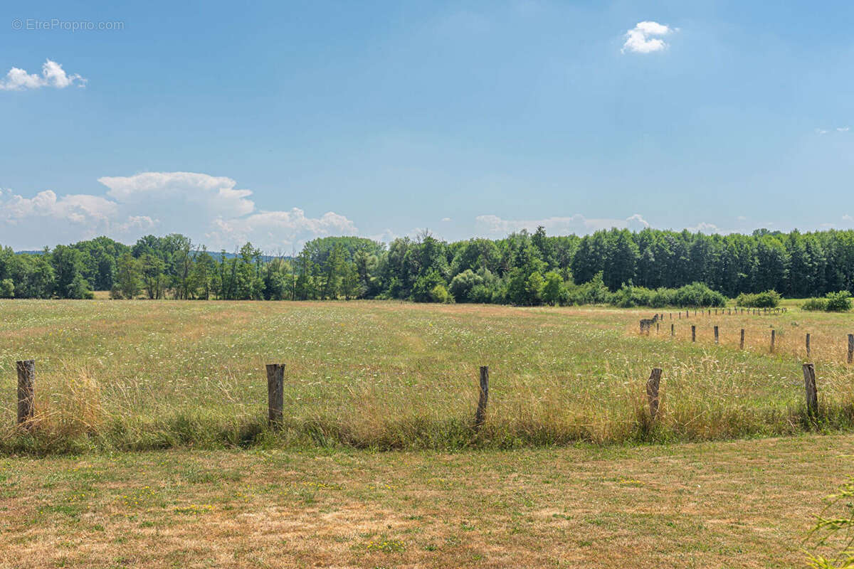 Maison à DARNIEULLES