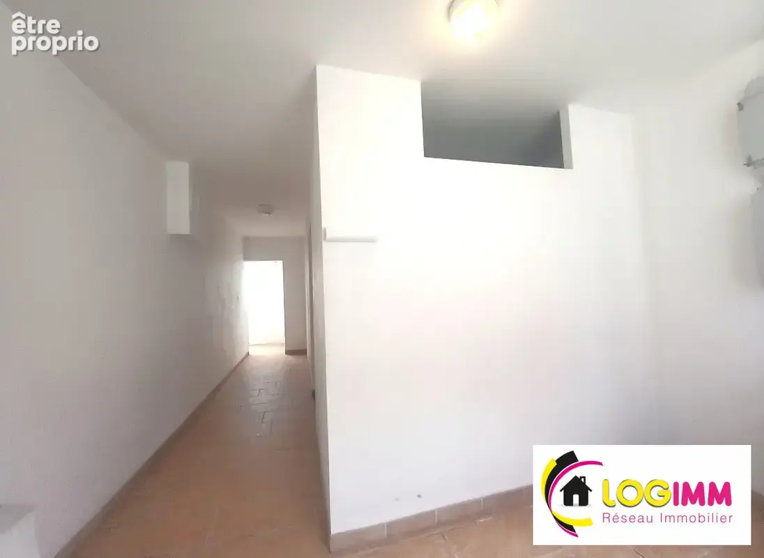 Appartement 188 m² à vendre à Le Quesnoy (59530) - photo 2