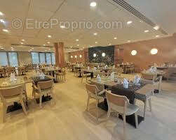 Investissement en residence Senior - photo 4