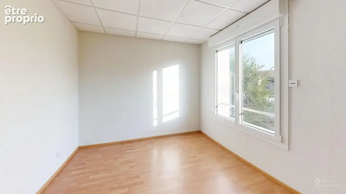 Maison 3 pièces à vendre à Trépot - Réf 2686 - photo 4
