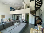 Appartement à LE CELLIER