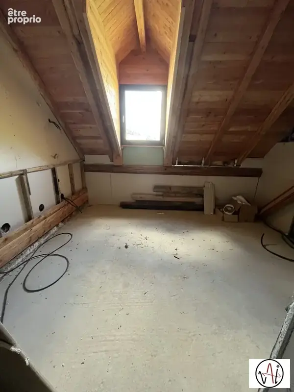 Appartement 4 pièces 130 m² à vendre à Valloire (73450) - photo 7
