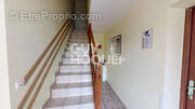 Appartement à HAUTVILLERS