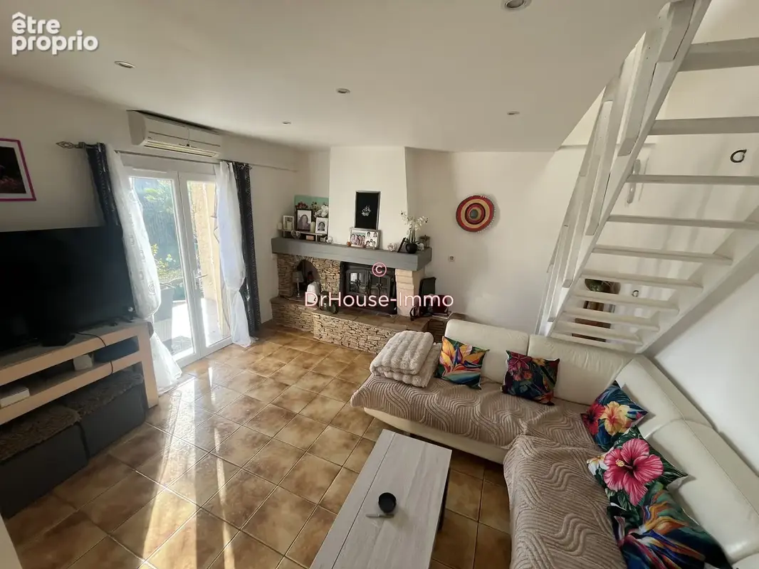 Maison 5 pièces 111 m² à vendre à Le Val (83143) - photo 16