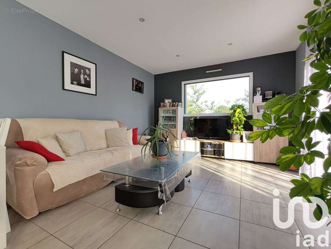 Photo 3 - Maison à BLAIN