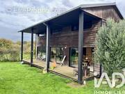 Photo 1 - Maison à PLOUEZEC