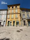Maison à TARASCON