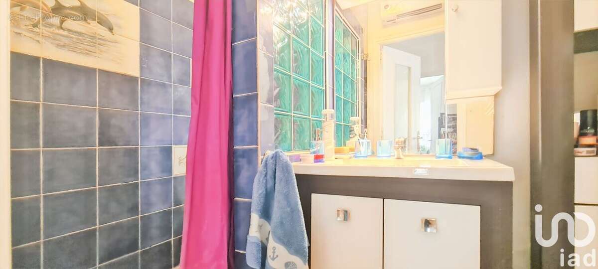 Appartement 85 m² à Beziers  - photo 9