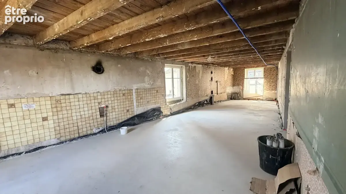 Maison 223 m² à Preny  - photo 3