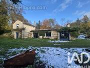 Photo 1 - Maison à LA FERTE-SOUS-JOUARRE