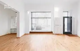 Photo Commerce à Poitiers au prix de 72 200€