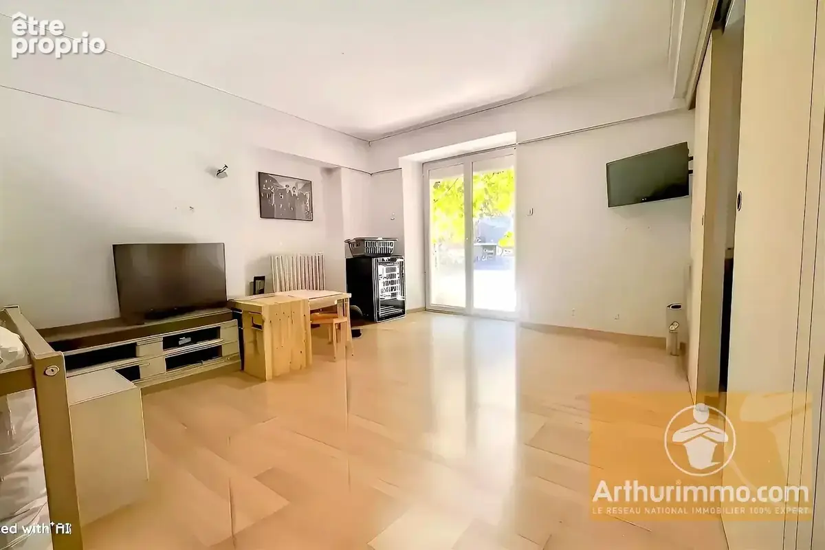 Vente Maison Severac-d'aveyron(12150) 262 000ï¿œ - photo 10