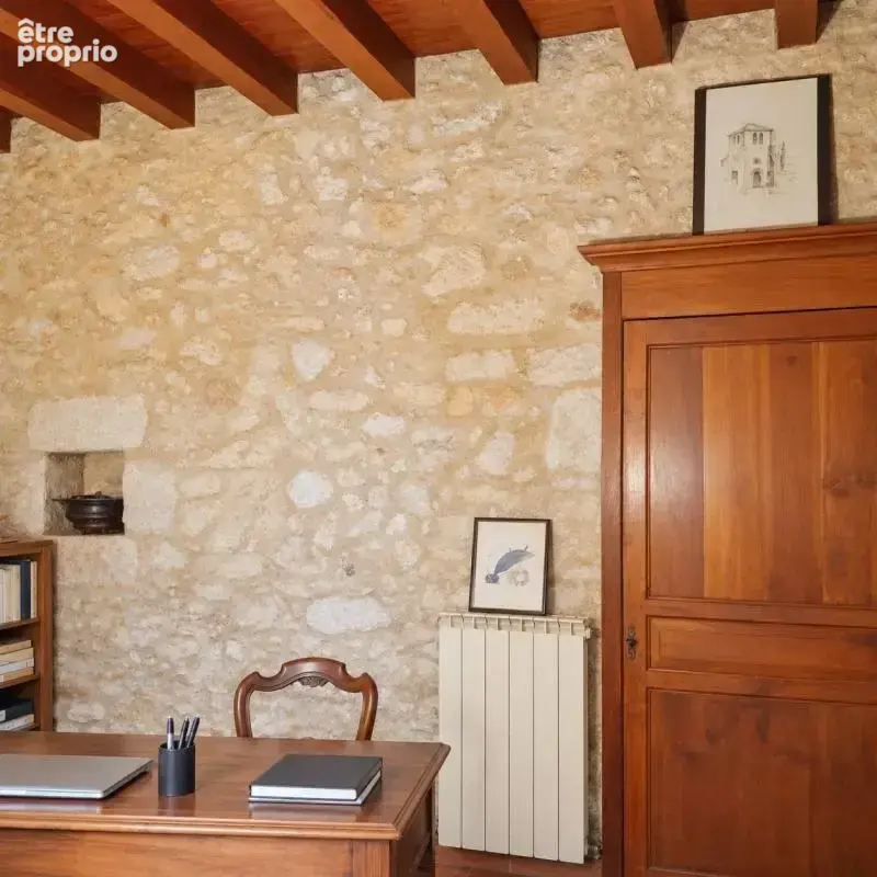 Maison À Vendre - photo 6